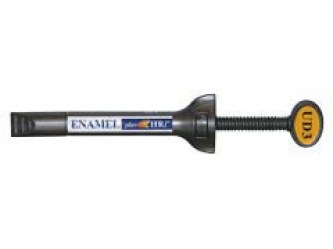 hri enamel